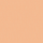 Флизелиновые обои Cheviot, производства Loymina, арт.SD2 003/3, с имитацией текстиля, онлайн оплата
